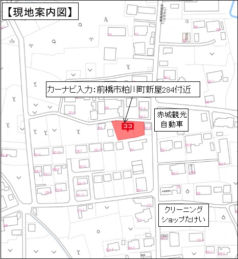 (地図)