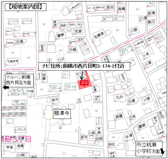 (地図)