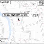 (地図)