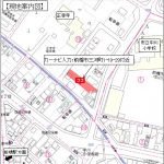 (地図)