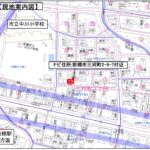 (地図)