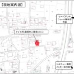 (地図)