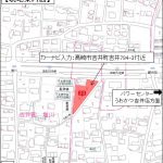(地図)