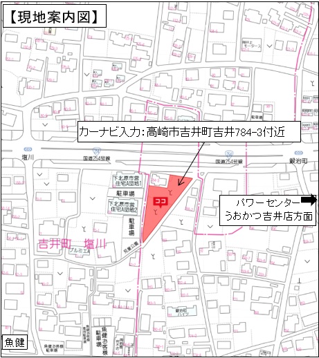 (地図)