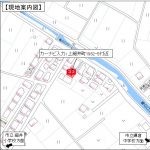 (地図)