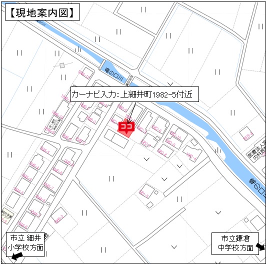 (地図)