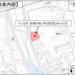 (地図)