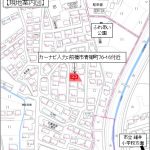 (地図)