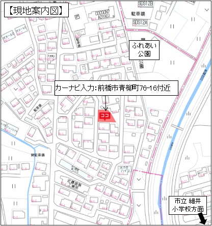 (地図)