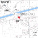 (地図)
