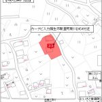 (地図)