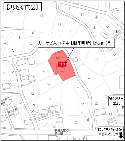 (地図)