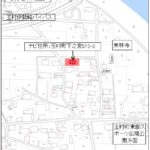 (地図)
