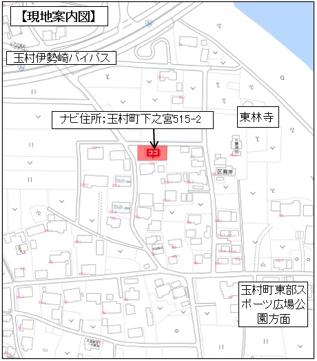 (地図)
