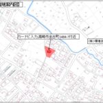(地図)