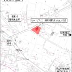 (地図)