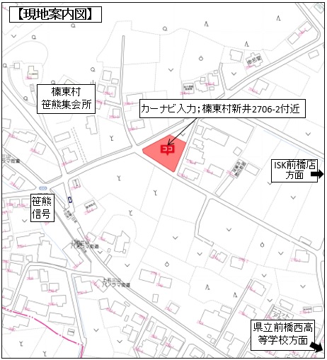 (地図)