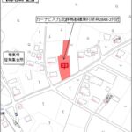 (地図)