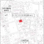(地図)