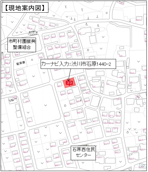 (地図)