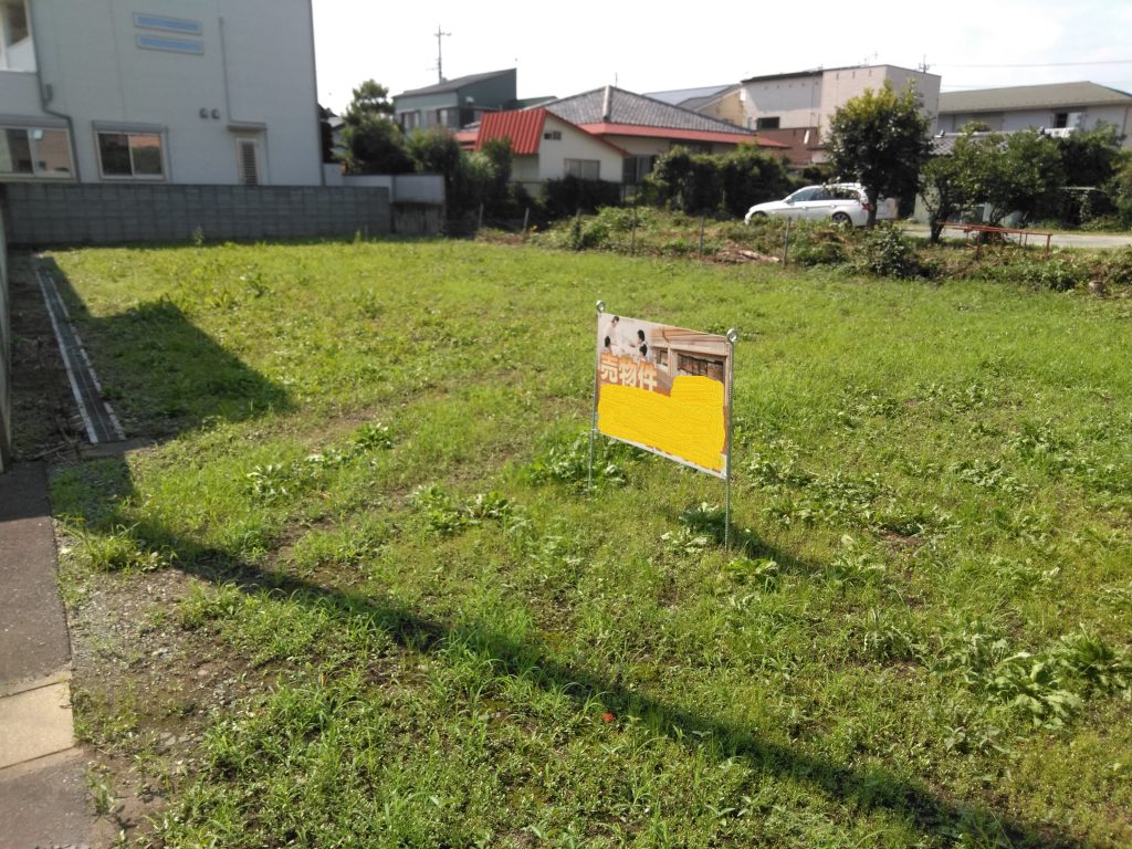(外観)