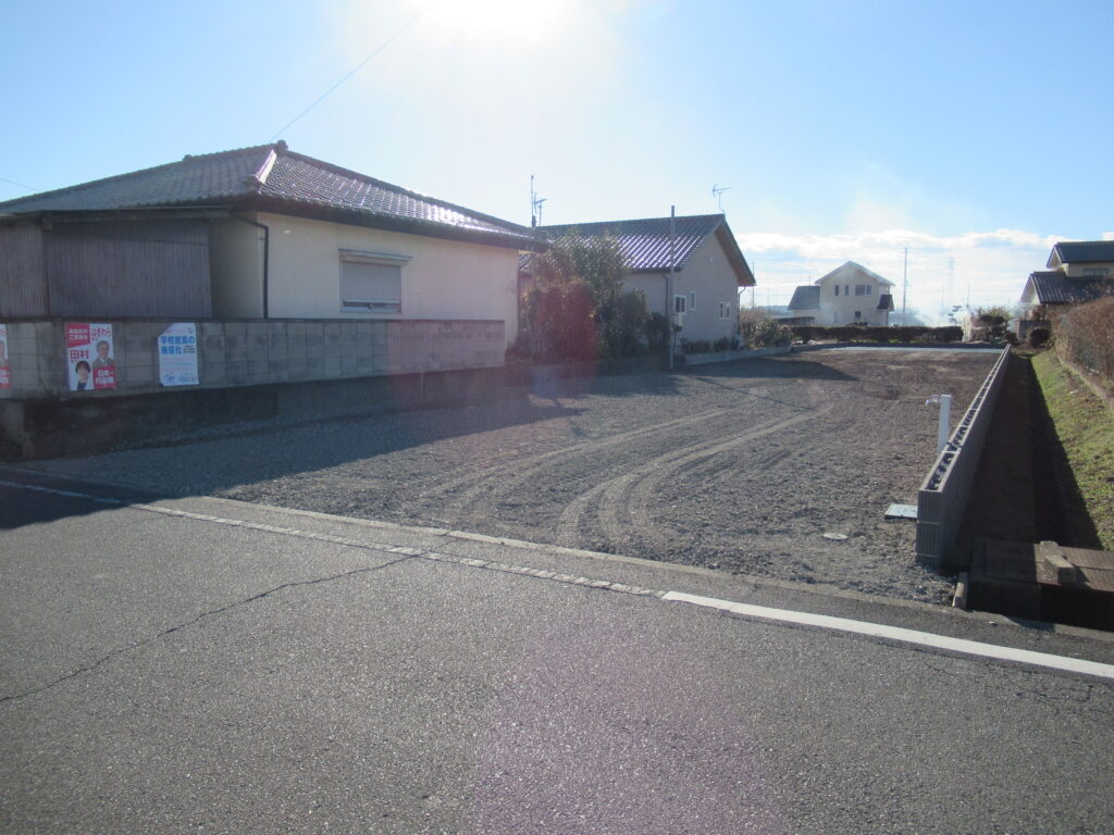 (外観)