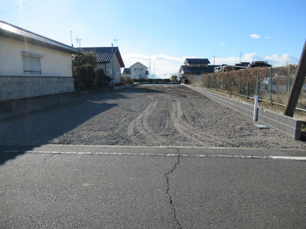 (外観)
