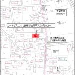 (地図)