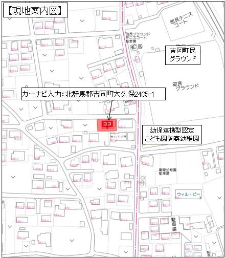 (地図)