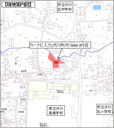(地図)