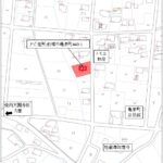 (地図)