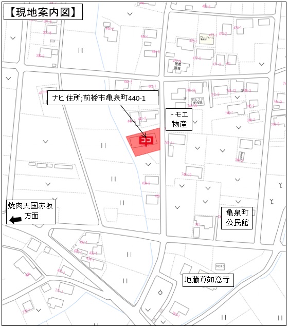 (地図)