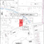 (地図)