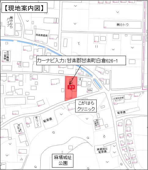 (地図)