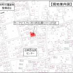 (地図)
