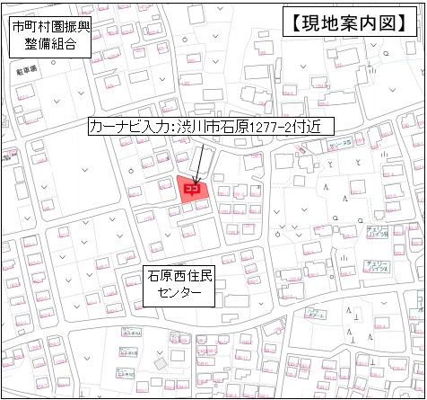 (地図)