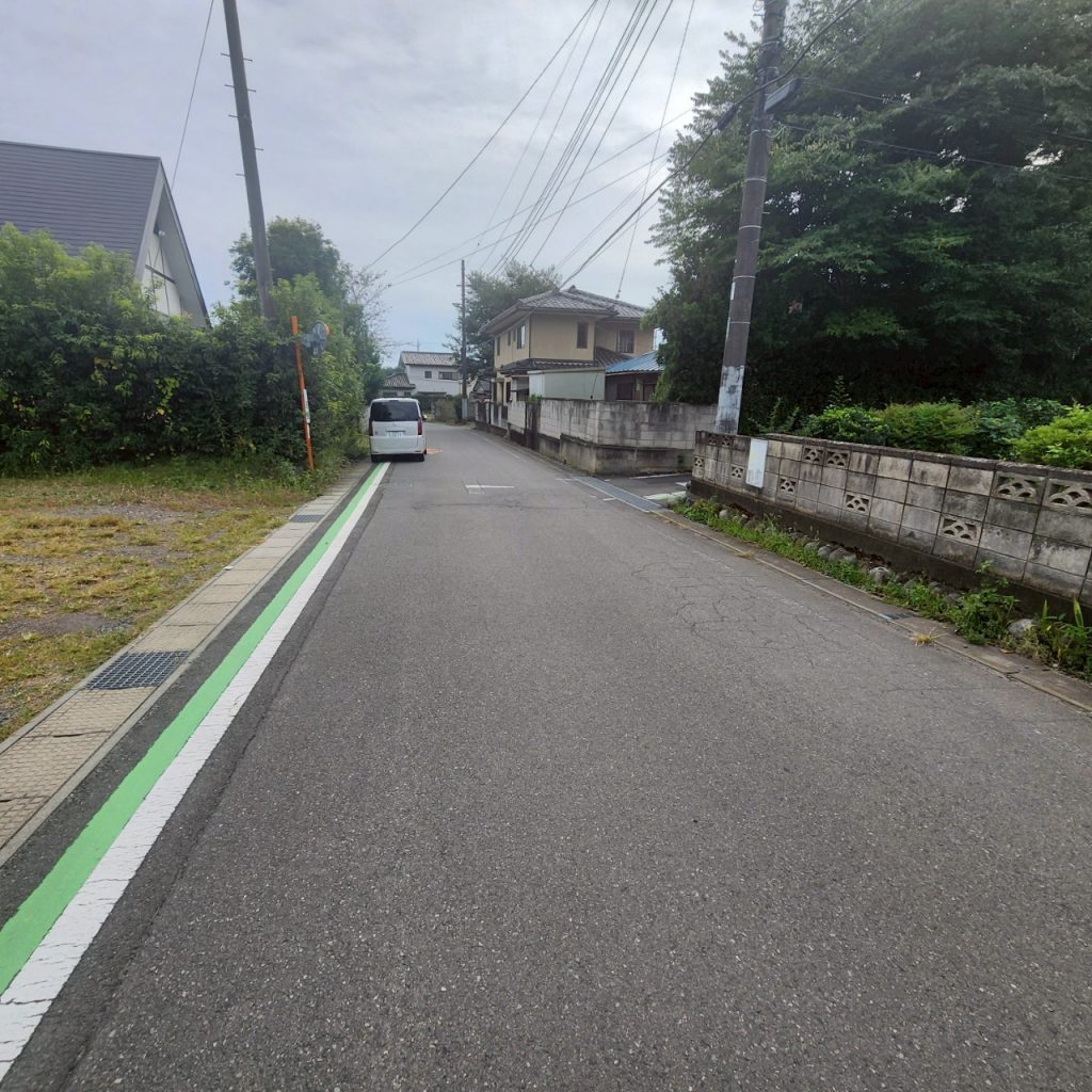 (外観)