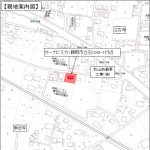 (地図)