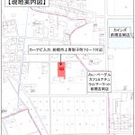 (地図)