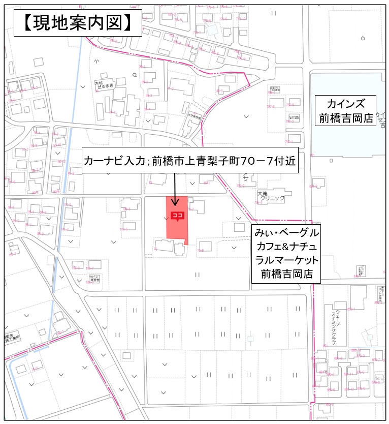 (地図)
