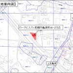(地図)