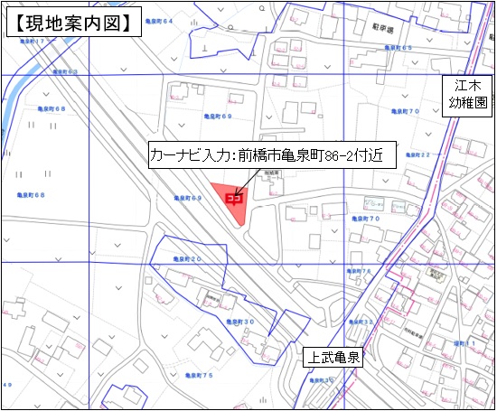 (地図)