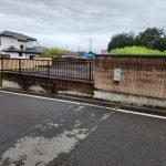 (外観)