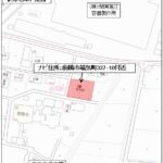 (地図)