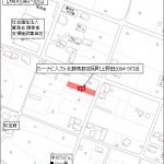 (地図)