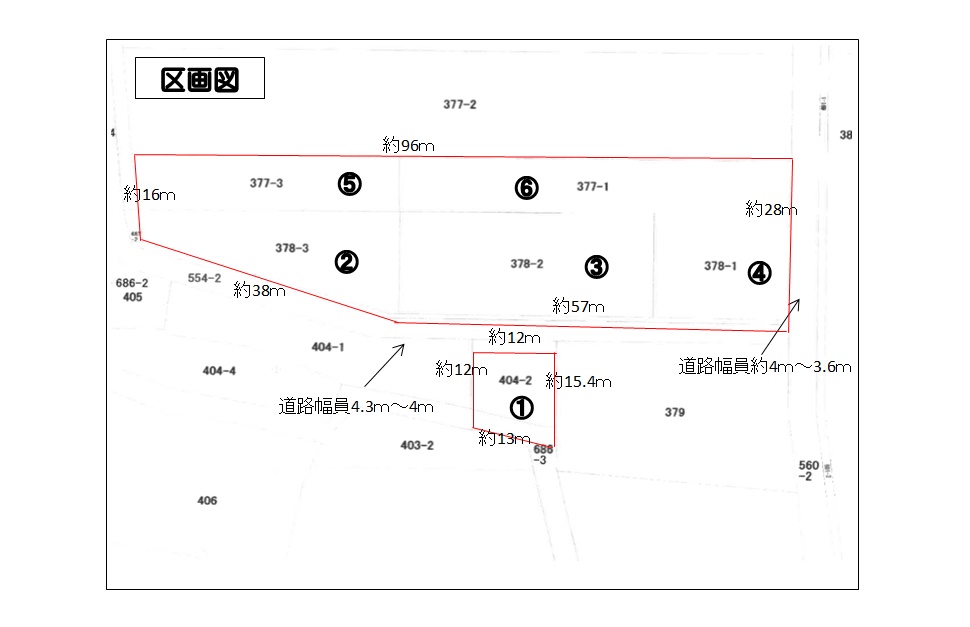 (地図)