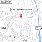 (地図)