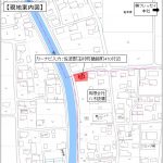 (地図)