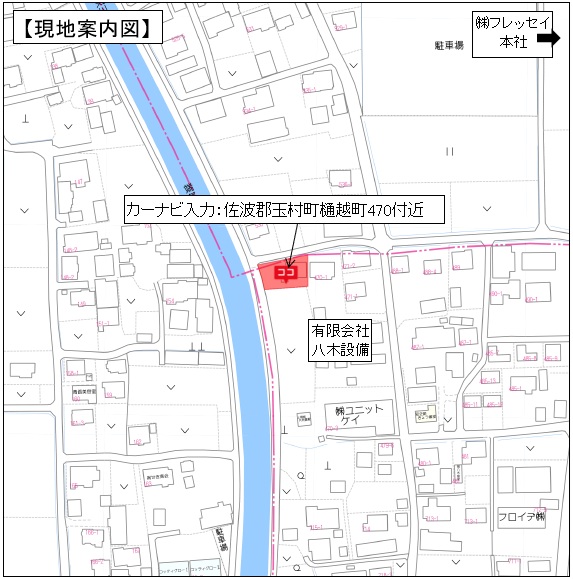 (地図)
