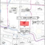 (地図)